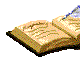 signbo.gif (20400 bytes)